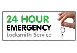 Lee's Summit MO Locksmith Store Lee's Summit, MO 816-287-1277 Lee's Summit MO Locksmith Store Lee's Summit, MO 816-287-1277 - 16-Hour-Emergency-Locksmith