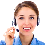 Lee's Summit MO Locksmith Store Lee's Summit, MO 816-287-1277 Lee's Summit MO Locksmith Store Lee's Summit, MO 816-287-1277