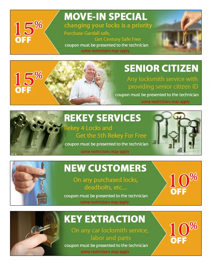 Lee's Summit MO Locksmith Store Lee's Summit, MO 816-287-1277 Lee's Summit MO Locksmith Store Lee's Summit, MO 816-287-1277