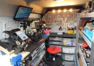 Lee's Summit MO Locksmith Store Lee's Summit, MO 816-287-1277 Lee's Summit MO Locksmith Store Lee's Summit, MO 816-287-1277
