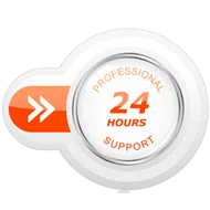 Lee's Summit MO Locksmith Store Lee's Summit, MO 816-287-1277 Lee's Summit MO Locksmith Store Lee's Summit, MO 816-287-1277 - call-us